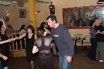 2007 01 16 latino 059